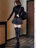 Xiuren秀人网 2025.02.27 NO.9944 徐莉芝Booty(19)